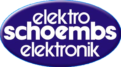 Schoembs GmbH Elektronik